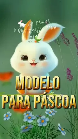 Páscoa
