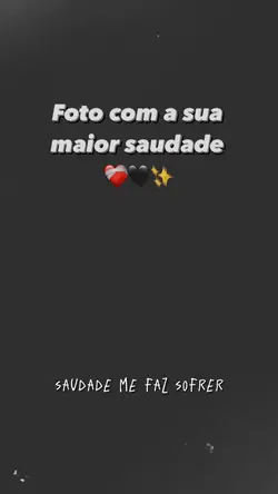 HJ SONHEI COM VC 🖤✨