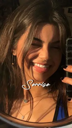 SORRISO SEU ❤️‍🩹