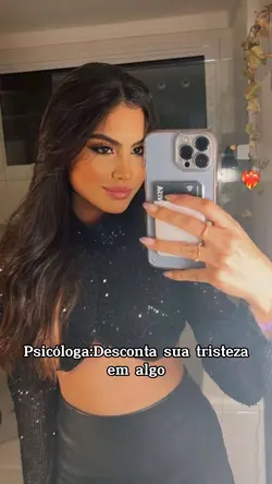 Assim não