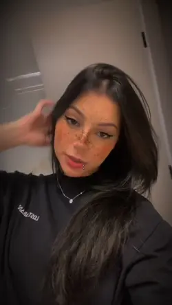câmera lenta