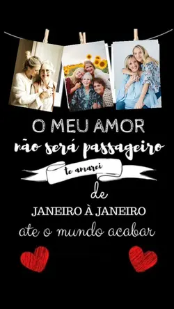 dia dos avós 