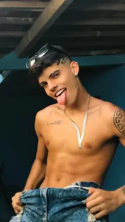 gostosinho 