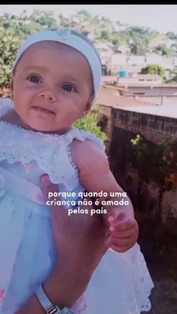 Trend triste