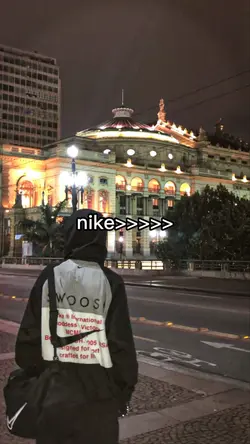 nike>>>