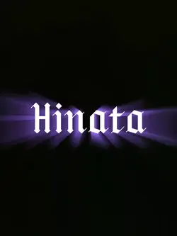 hinata