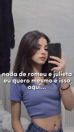 pedido feito ✅🥰