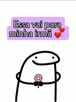 Use com sua irmã S2 
