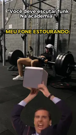 TREND NOVA MÚSICA