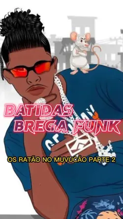 OS RATÃO NO MVC 2