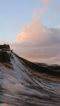 Hear me now ♥️🌤