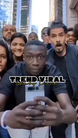 Meme Photo Khabi Lam