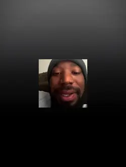 Obsessed with you ?!