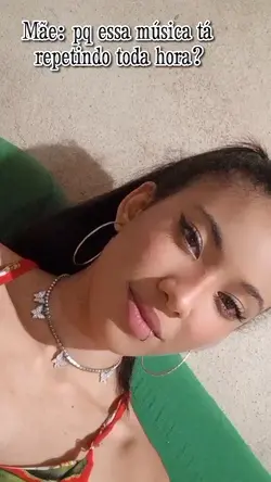 mente