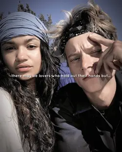 ily <3 |