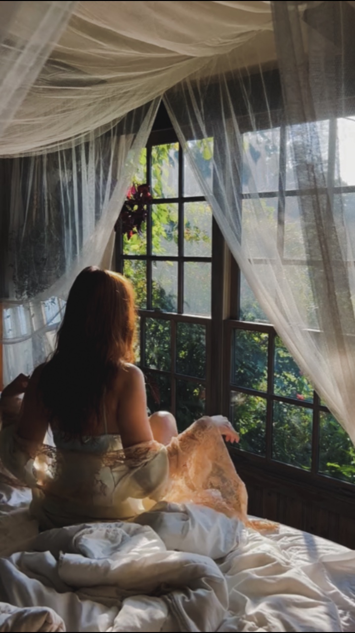 An vs Fotoğraf🎞️