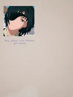 chainsaw man templat