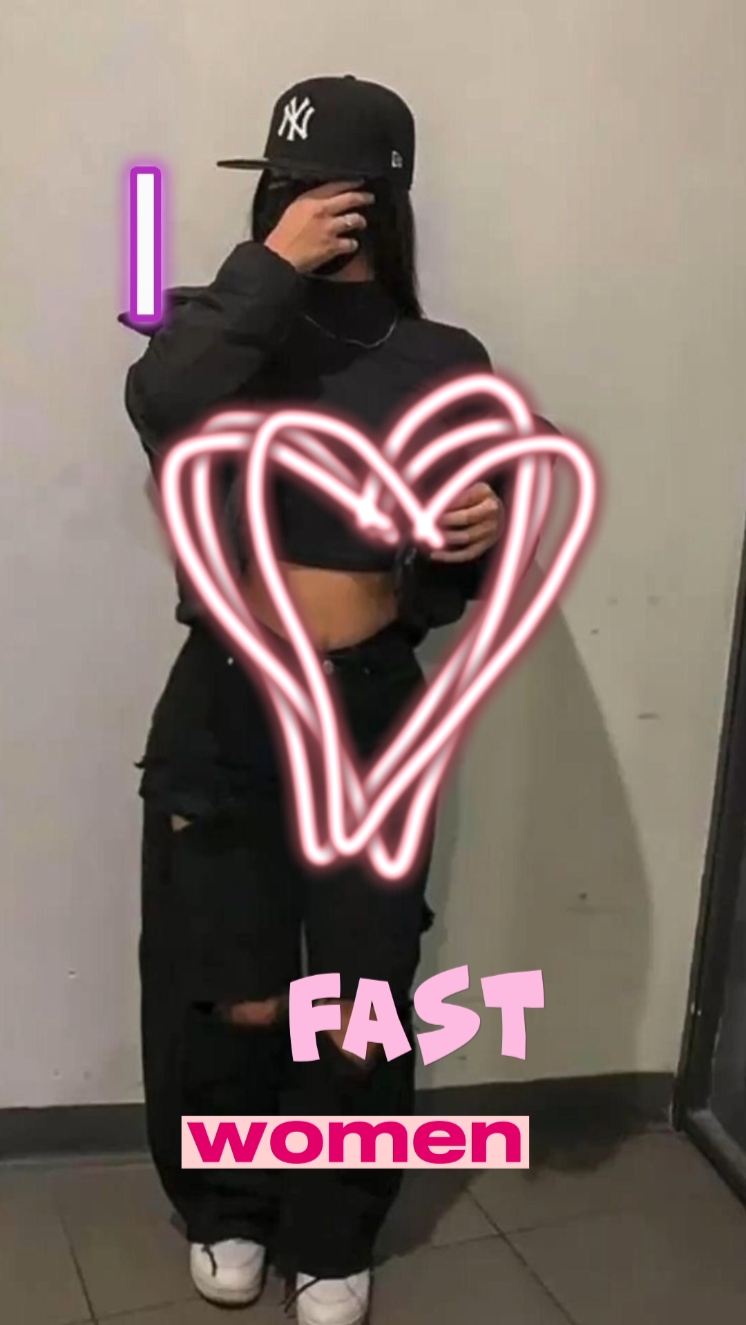 Template Ulang Tahun 