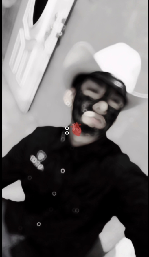 Video + cámara lenta.