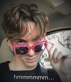 flamingo <333