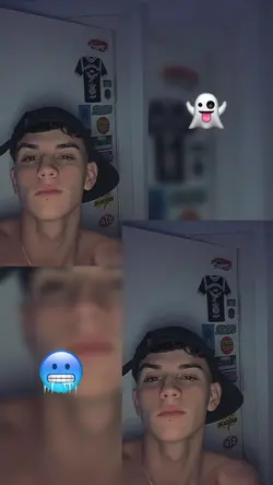ela adora minha mrr
