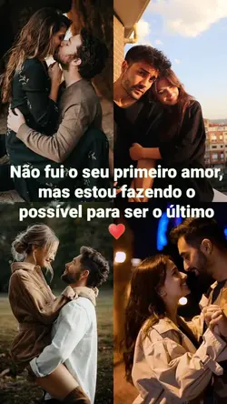 Nós 