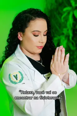 fisioterapia ❤️🩹