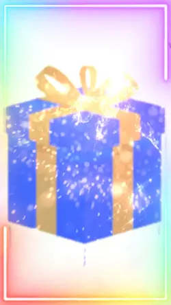 Gift surprise Gb