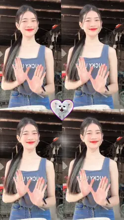 អ៊ុំទូកកណ្ដាលស្ទឹង