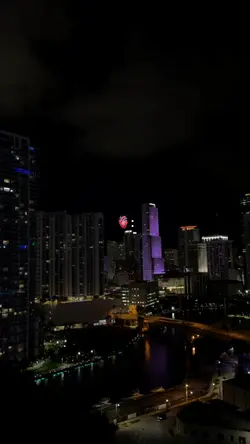 night fast edit🫀🖤🍸