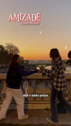 minha pessoa