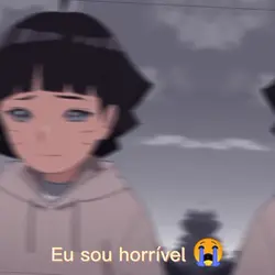 kkkkk