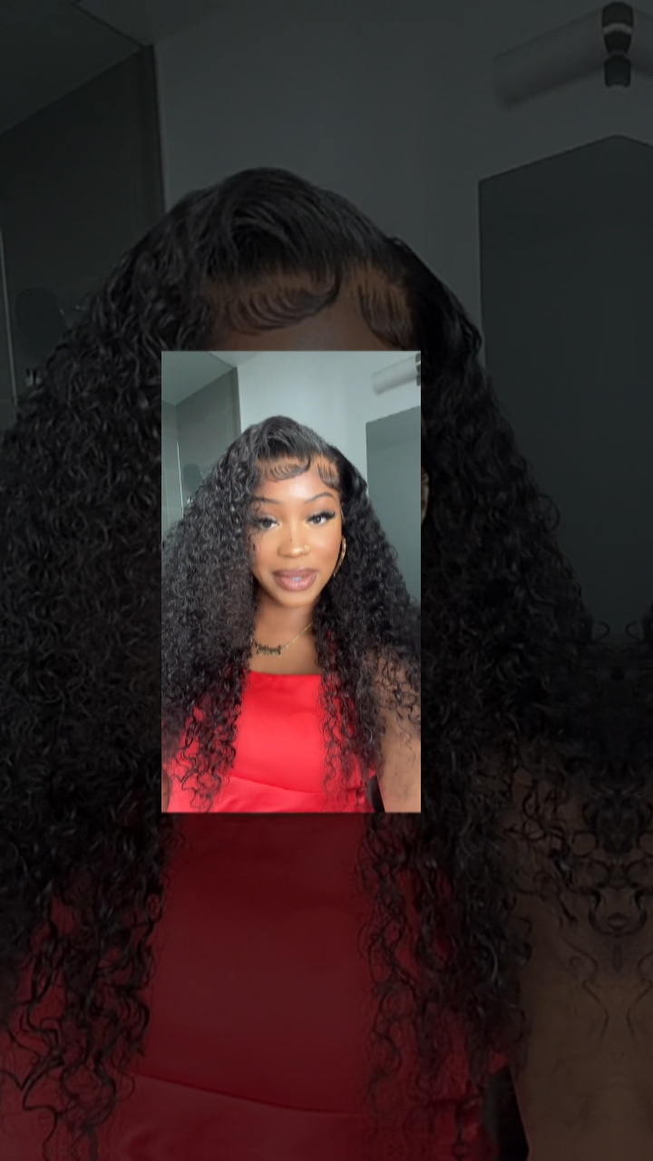 VIRAL TEMPLATE 🌺