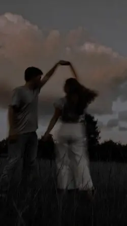 Começamos juntos...