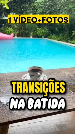 1 VÍDEO + 8 FOTOS 