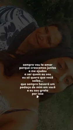 Feliz dia das mães