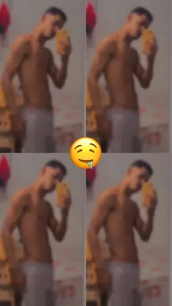 Adicione seu vídeo 🤤