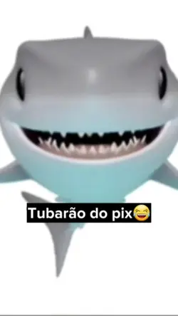Mande para sua mãe