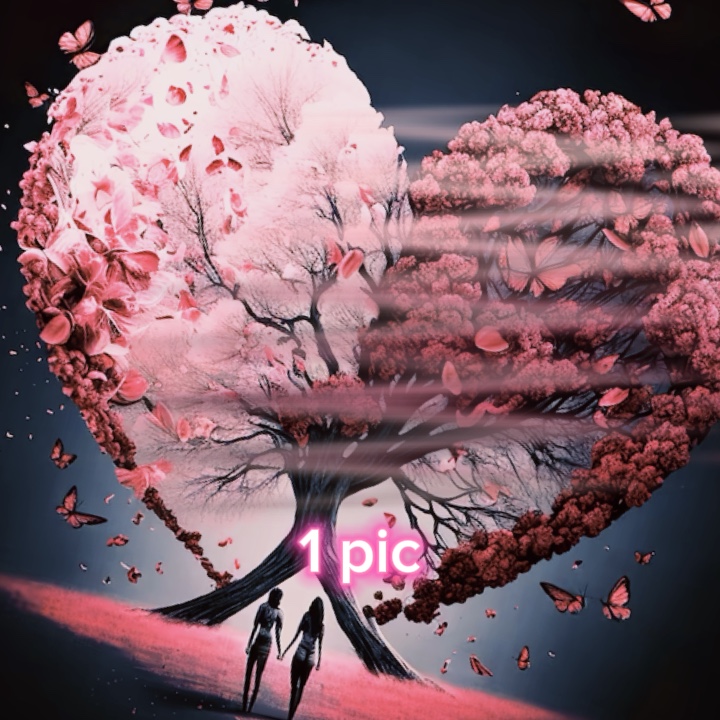 Día de la Madre 💖