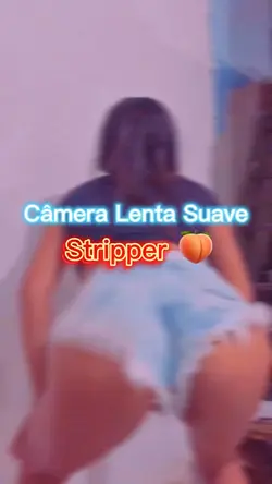 Stripper 🍑/@biasdo