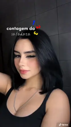 123🫣