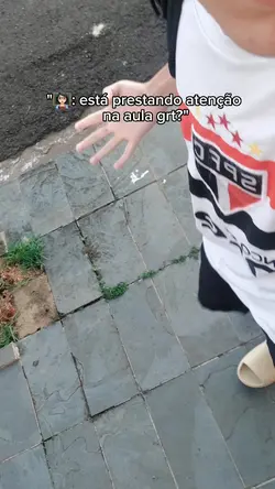 aulaa??