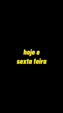 sextou