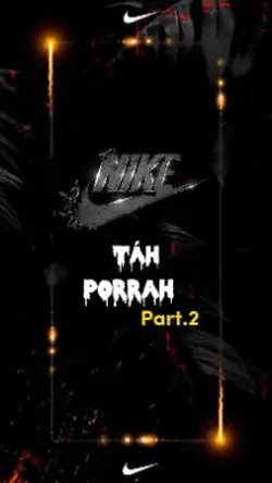 Táh Porr*h Part.2
