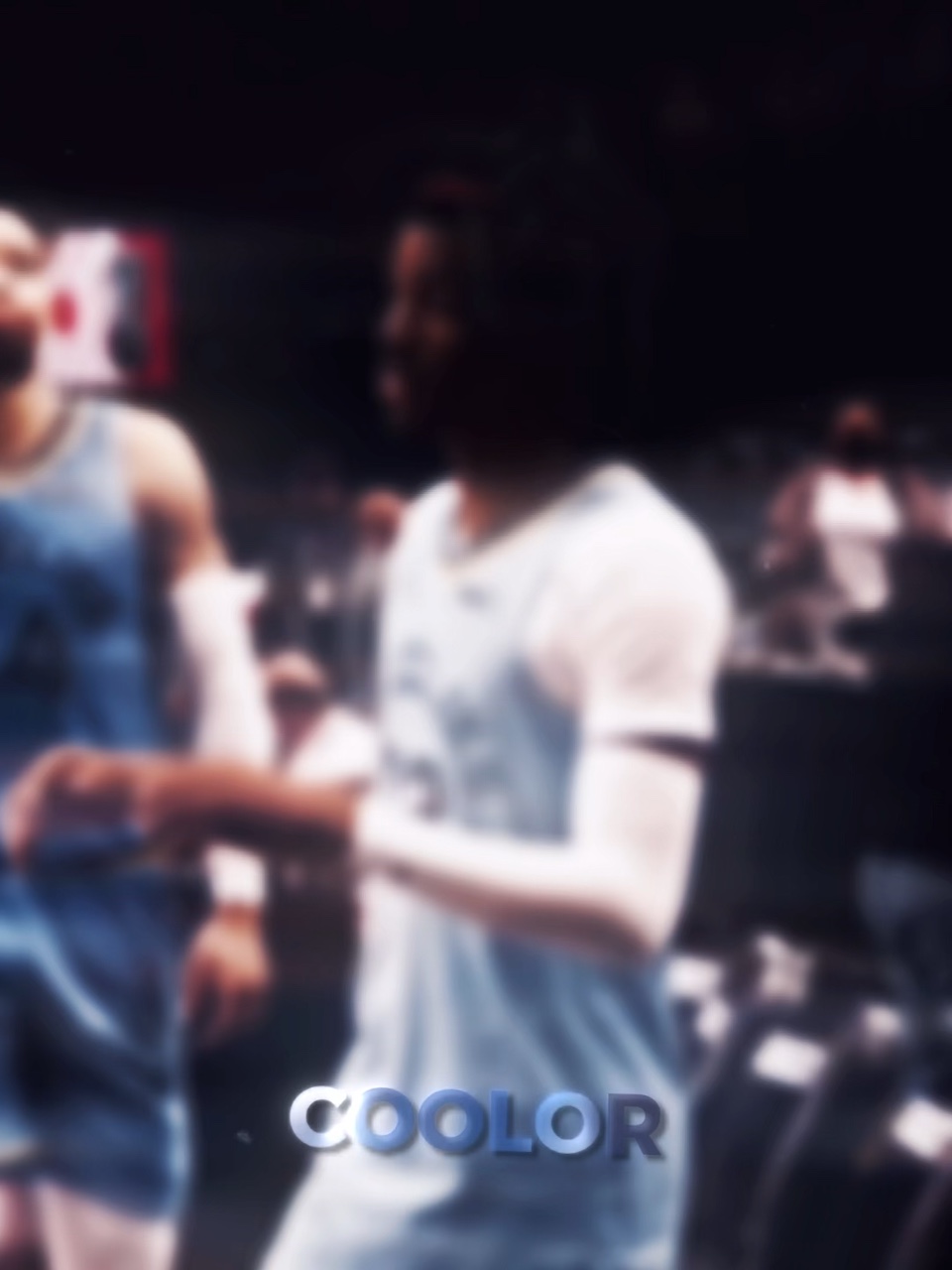 JA MORANT