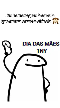 Feliz dia das maess