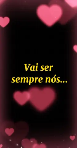Linda declaração