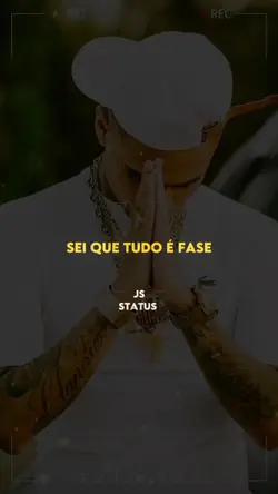 USE SUA FOTO