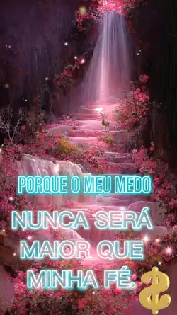 palavras d motivaçã