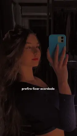 Cê tem uma cara…🎶 